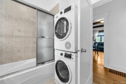 Photo 9 at 6519 Cypress Street, Kerrisdale, Vancouver West