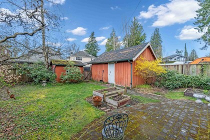 Photo 24 at 6519 Cypress Street, Kerrisdale, Vancouver West