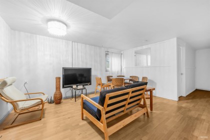 Photo 10 at 6519 Cypress Street, Kerrisdale, Vancouver West