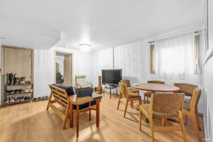 Photo 11 at 6519 Cypress Street, Kerrisdale, Vancouver West