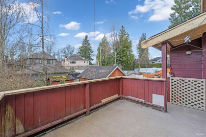 Photo 19 at 6519 Cypress Street, Kerrisdale, Vancouver West