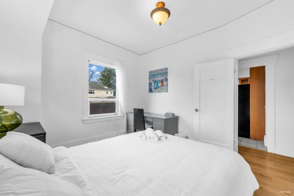 Photo 8 at 6519 Cypress Street, Kerrisdale, Vancouver West