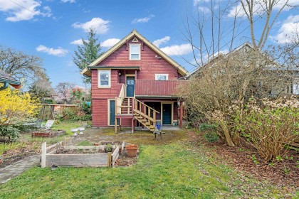 Photo 25 at 6519 Cypress Street, Kerrisdale, Vancouver West