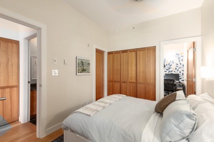 Photo 12 at 218 - 2515 Ontario Street, Mount Pleasant VW, Vancouver West