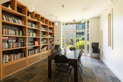 Photo 18 at 218 - 2515 Ontario Street, Mount Pleasant VW, Vancouver West