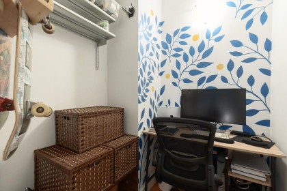 Photo 15 at 218 - 2515 Ontario Street, Mount Pleasant VW, Vancouver West