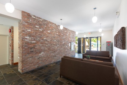 Photo 19 at 218 - 2515 Ontario Street, Mount Pleasant VW, Vancouver West