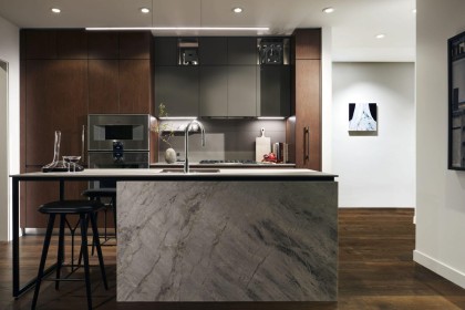 Photo 8 at 1506 - 1277 Hornby Street, Downtown VW, Vancouver West