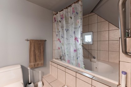 Photo 12 at 7 - 2485 Cornwall Avenue, Kitsilano, Vancouver West