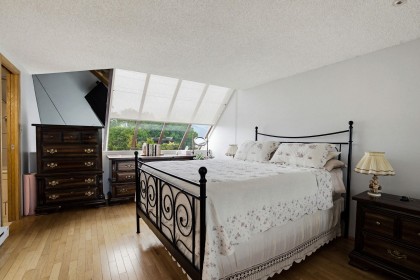 Photo 9 at 7 - 2485 Cornwall Avenue, Kitsilano, Vancouver West