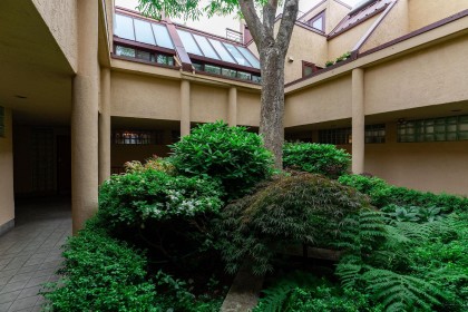 Photo 18 at 7 - 2485 Cornwall Avenue, Kitsilano, Vancouver West