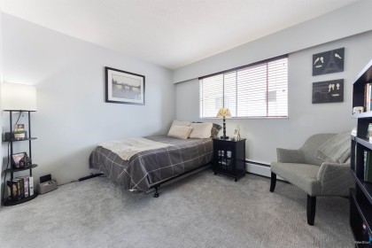 Photo 17 at 205 - 330 W 2nd Street, Lower Lonsdale, North Vancouver