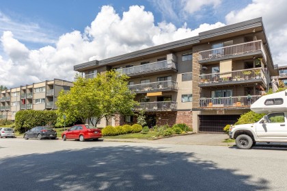 Photo 16 at 205 - 330 W 2nd Street, Lower Lonsdale, North Vancouver