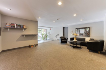 Photo 22 at 205 - 330 W 2nd Street, Lower Lonsdale, North Vancouver