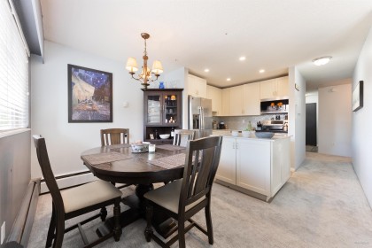 Photo 9 at 205 - 330 W 2nd Street, Lower Lonsdale, North Vancouver