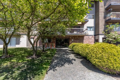 Photo 14 at 205 - 330 W 2nd Street, Lower Lonsdale, North Vancouver