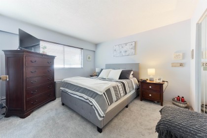 Photo 18 at 205 - 330 W 2nd Street, Lower Lonsdale, North Vancouver