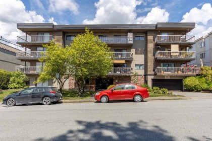 Photo 15 at 205 - 330 W 2nd Street, Lower Lonsdale, North Vancouver