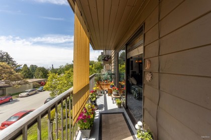 Photo 11 at 205 - 330 W 2nd Street, Lower Lonsdale, North Vancouver
