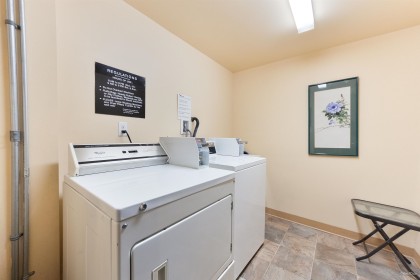 Photo 19 at 205 - 330 W 2nd Street, Lower Lonsdale, North Vancouver