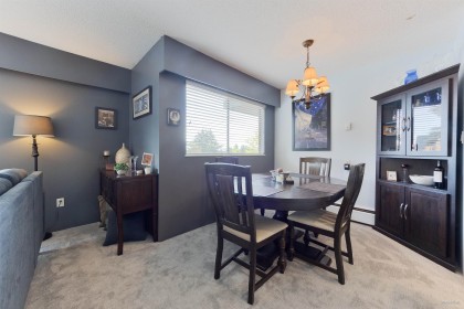 Photo 8 at 205 - 330 W 2nd Street, Lower Lonsdale, North Vancouver