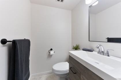 Photo 21 at 205 - 330 W 2nd Street, Lower Lonsdale, North Vancouver