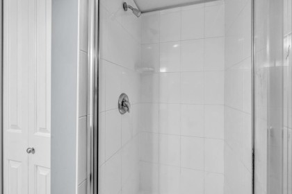 Photo 20 at 210 - 995 W 59th Avenue, South Cambie, Vancouver West