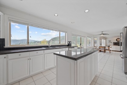 Photo 23 at 5532 Westhaven Road, Eagle Harbour, West Vancouver