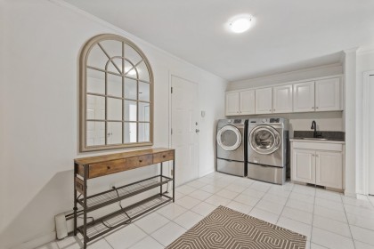 Photo 27 at 5532 Westhaven Road, Eagle Harbour, West Vancouver