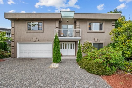 Photo 3 at 5532 Westhaven Road, Eagle Harbour, West Vancouver