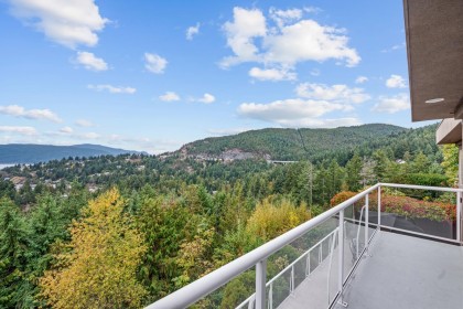 Photo 36 at 5532 Westhaven Road, Eagle Harbour, West Vancouver