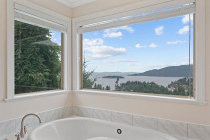 Photo 32 at 5532 Westhaven Road, Eagle Harbour, West Vancouver