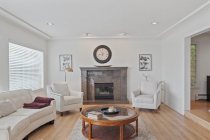 Photo 28 at 5532 Westhaven Road, Eagle Harbour, West Vancouver