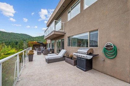 Photo 5 at 5532 Westhaven Road, Eagle Harbour, West Vancouver