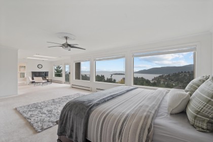 Photo 30 at 5532 Westhaven Road, Eagle Harbour, West Vancouver