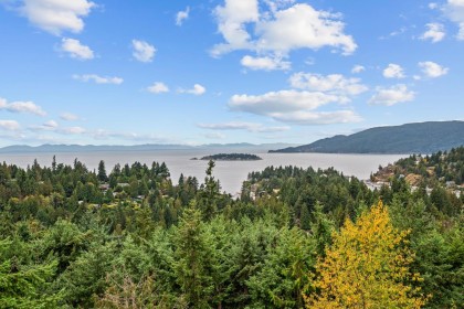 Photo 34 at 5532 Westhaven Road, Eagle Harbour, West Vancouver