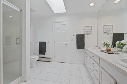 Photo 38 at 5532 Westhaven Road, Eagle Harbour, West Vancouver