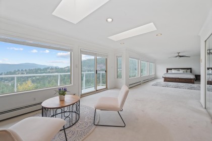 Photo 33 at 5532 Westhaven Road, Eagle Harbour, West Vancouver
