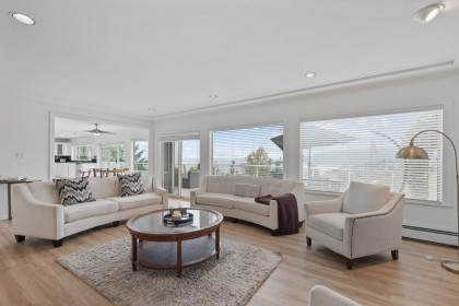 Photo 14 at 5532 Westhaven Road, Eagle Harbour, West Vancouver