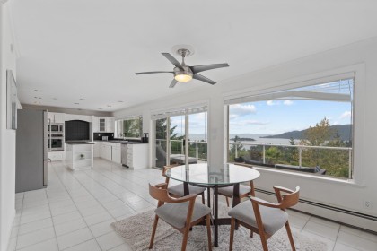 Photo 18 at 5532 Westhaven Road, Eagle Harbour, West Vancouver