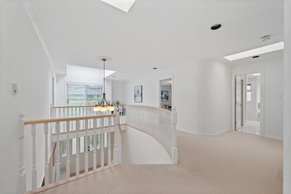 Photo 37 at 5532 Westhaven Road, Eagle Harbour, West Vancouver