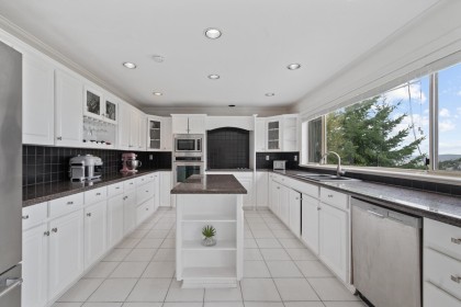 Photo 19 at 5532 Westhaven Road, Eagle Harbour, West Vancouver