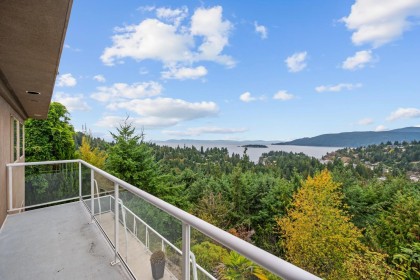Photo 35 at 5532 Westhaven Road, Eagle Harbour, West Vancouver