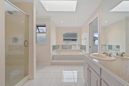 Photo 39 at 5532 Westhaven Road, Eagle Harbour, West Vancouver