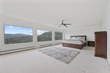 Photo 29 at 5532 Westhaven Road, Eagle Harbour, West Vancouver