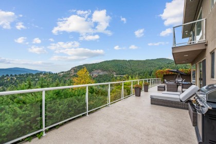 Photo 4 at 5532 Westhaven Road, Eagle Harbour, West Vancouver