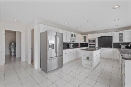 Photo 21 at 5532 Westhaven Road, Eagle Harbour, West Vancouver