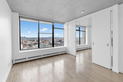 Photo 9 at 2702 - 108 W Cordova Street, Downtown VW, Vancouver West