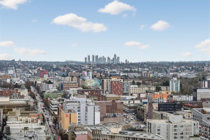 Photo 15 at 2702 - 108 W Cordova Street, Downtown VW, Vancouver West