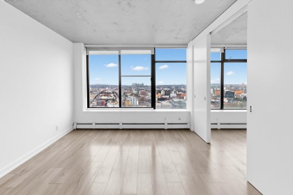 Photo 8 at 2702 - 108 W Cordova Street, Downtown VW, Vancouver West